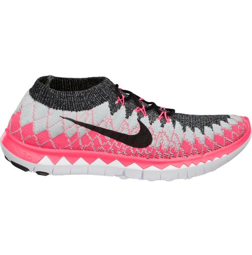 nike free 3.0 flyknit womens nike free 3.0 flyknit womens